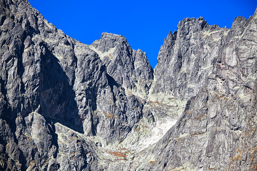 corsi online di geologia